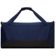 Сумка Nike NK ACDMY TEAM M DUFF 60L синій Уні 64х30х30 см