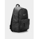 Рюкзак Nike NK HERITAGE EUGENE WNTRZD BKPK 23L черный Уни 46x30,5x15 см