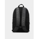 Рюкзак Nike NK HERITAGE EUGENE WNTRZD BKPK 23L черный Уни 46x30,5x15 см