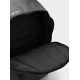 Рюкзак Nike NK HERITAGE EUGENE WNTRZD BKPK 23L черный Уни 46x30,5x15 см