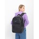 Рюкзак Nike NK HERITAGE EUGENE WNTRZD BKPK 23L черный Уни 46x30,5x15 см