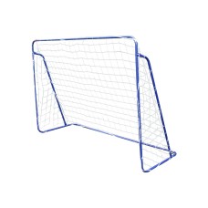 Ворота 2,13х1,52 м. RomiSport RS213152