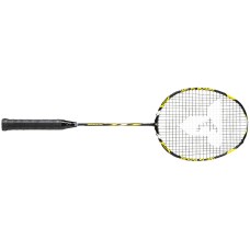 Ракетка для бадмінтону Talbot Isoforce 9051.8