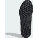 Сороконіжки Adidas PREDATOR CLUB TF J чорний 37 1/3 (4.5UK) 22.9 см (JH8863)