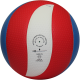 М'яч волейбольний Gala Pro-Line FIVB BV5591S