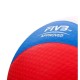 М'яч волейбольний Gala Pro-Line FIVB BV5591S