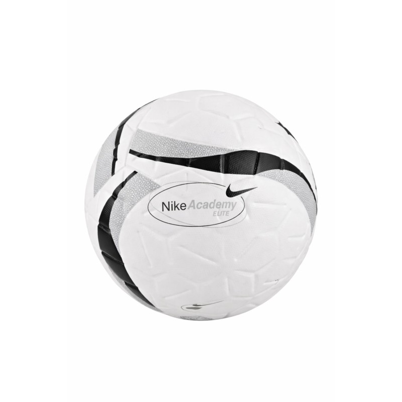 Футбольний м’яч Nike Academy Elite HV6281-100