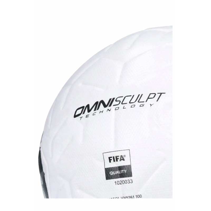 Футбольний м’яч Nike Academy Elite HV6281-100