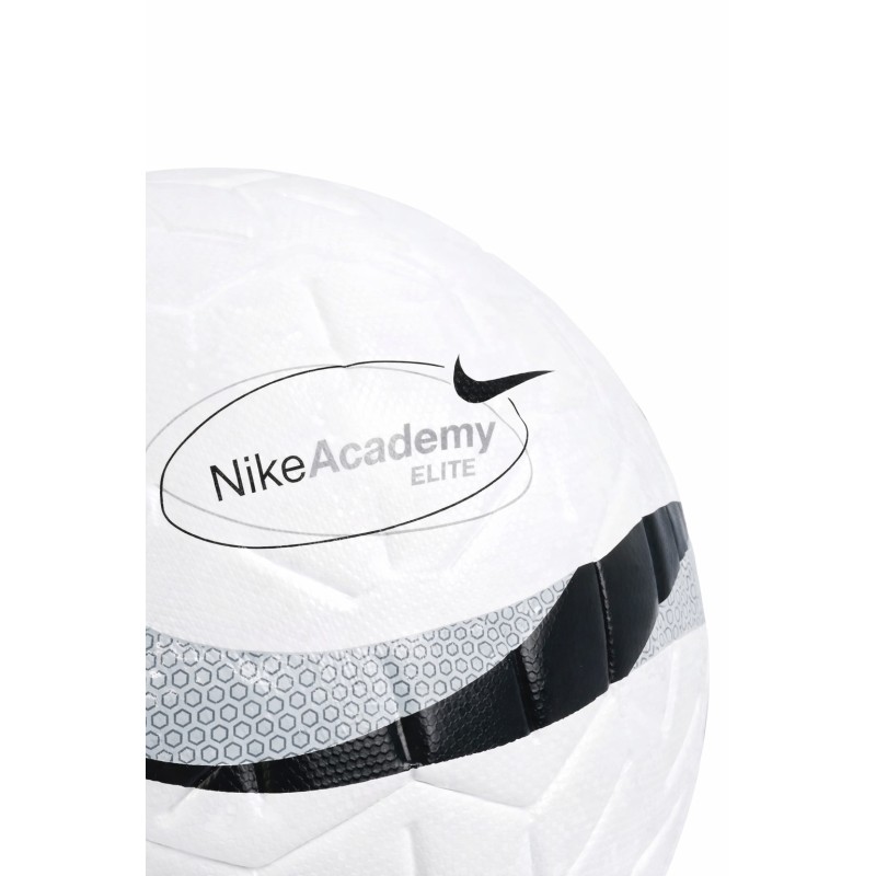 Футбольний м’яч Nike Academy Elite HV6281-100