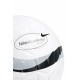 Футбольний м’яч Nike Academy Elite HV6281-100