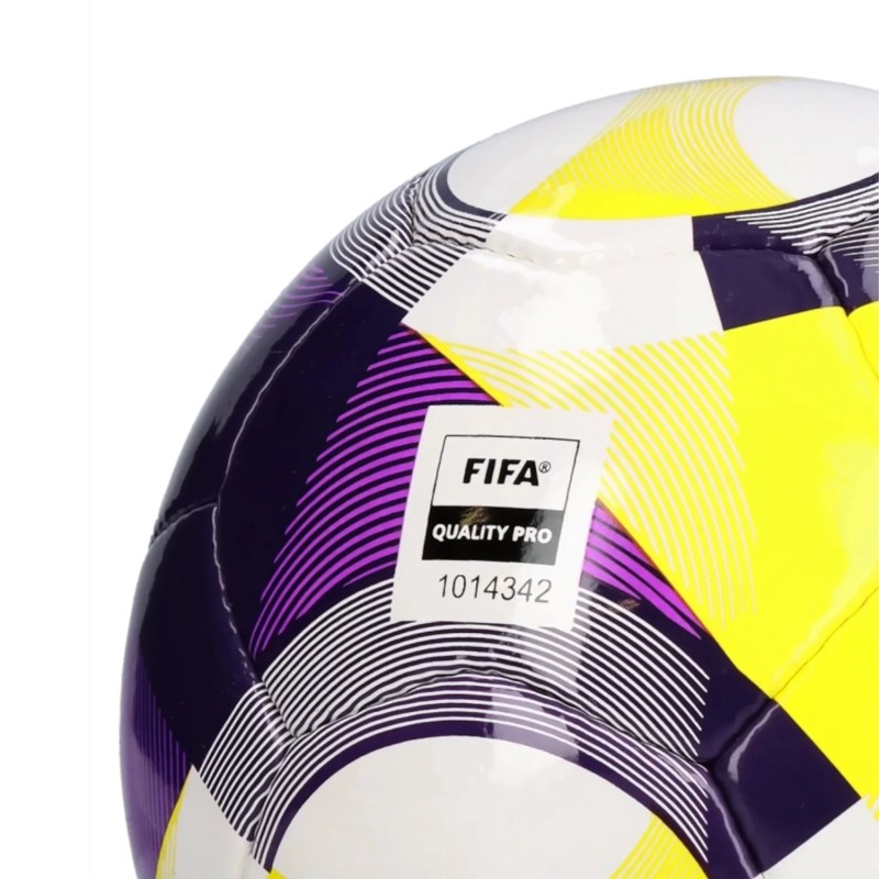 М'яч для футзалу Adidas Conext 25 PRO Sala JH1278