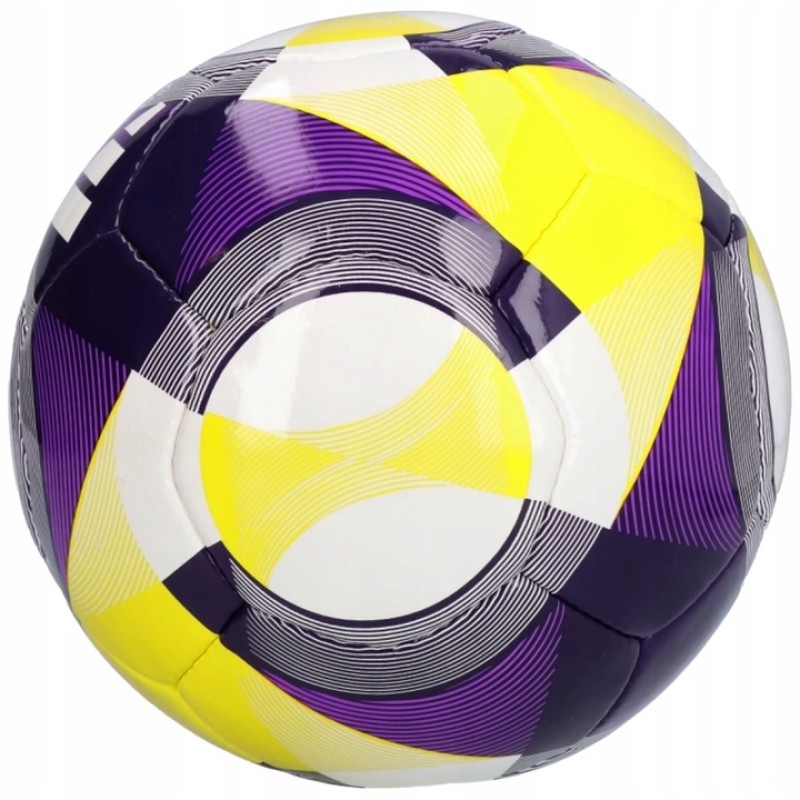 М'яч для футзалу Adidas Conext 25 PRO Sala JH1278