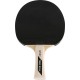 Набір для настільного тенісу Butterfly Timo Boll Set (2 ракетки + м'ячі)