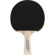 Набір для настільного тенісу Butterfly Timo Boll Set (2 ракетки + м'ячі)