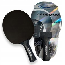 Ракетка для настільного тенісу Donic Carbotec 3000 new 758220