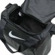 Сумка Nike NK BRSLA XS DUFF - 9.5 (25L) чорний Уні 38x25x25 см