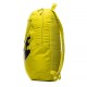 Рюкзак Nike NK ELMNTL BKPK-HBR 26L желтый Уни 49х30,5х15 см