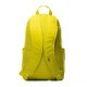 Рюкзак Nike NK ELMNTL BKPK-HBR 26L желтый Уни 49х30,5х15 см
