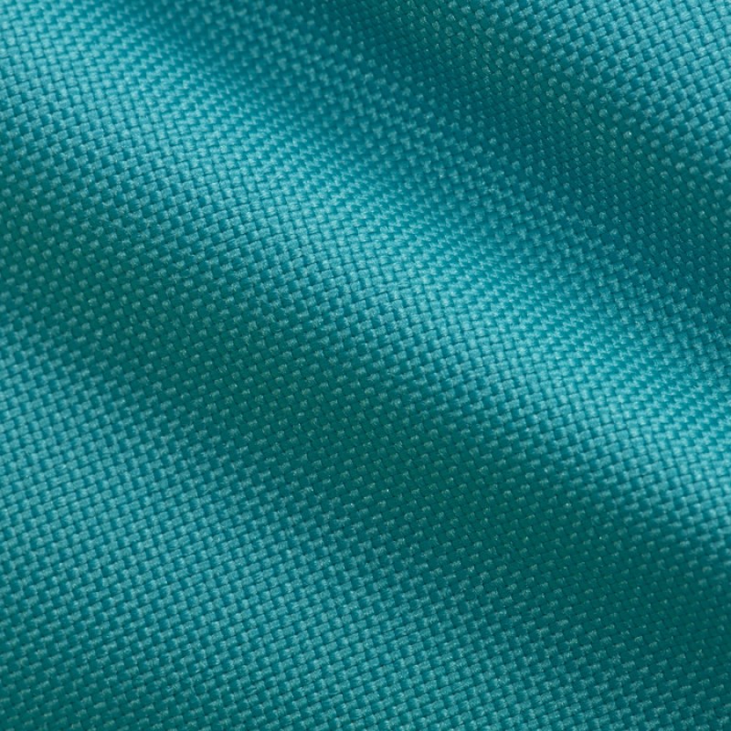 Рюкзак Nike NK ELMNTL BKPK-HBR 21L бирюзовый Уни 48х30х15 см