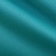 Рюкзак Nike NK ELMNTL BKPK-HBR 21L бирюзовый Уни 48х30х15 см