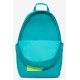 Рюкзак Nike NK ELMNTL BKPK-HBR 21L бирюзовый Уни 48х30х15 см