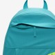 Рюкзак Nike NK ELMNTL BKPK-HBR 21L бирюзовый Уни 48х30х15 см