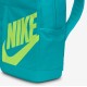 Рюкзак Nike NK ELMNTL BKPK-HBR 21L бирюзовый Уни 48х30х15 см