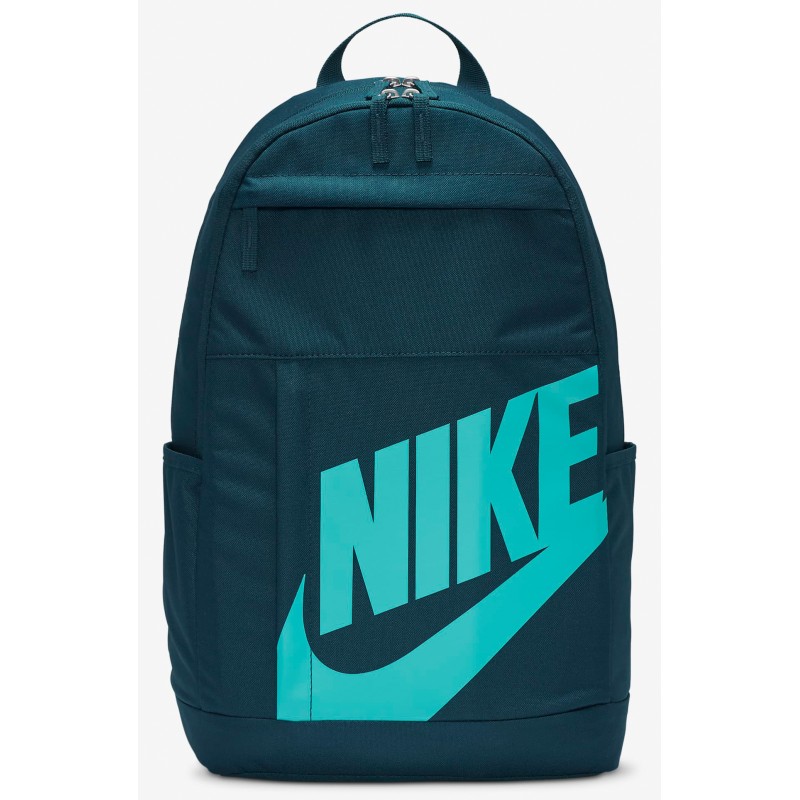 Рюкзак Nike NK ELMNTL BKPK-HBR 21L Уни 48х30х15 см