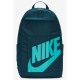 Рюкзак Nike NK ELMNTL BKPK-HBR 21L Уни 48х30х15 см