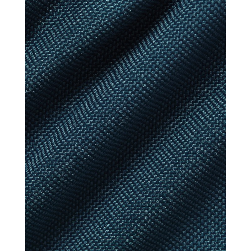 Рюкзак Nike NK ELMNTL BKPK-HBR 21L Уни 48х30х15 см