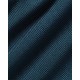 Рюкзак Nike NK ELMNTL BKPK-HBR 21L Уни 48х30х15 см