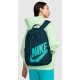 Рюкзак Nike NK ELMNTL BKPK-HBR 21L Уни 48х30х15 см