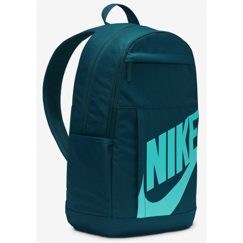 Рюкзак Nike NK ELMNTL BKPK-HBR 21L Уни 48х30х15 см