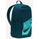 Рюкзак Nike NK ELMNTL BKPK-HBR 21L Уни 48х30х15 см