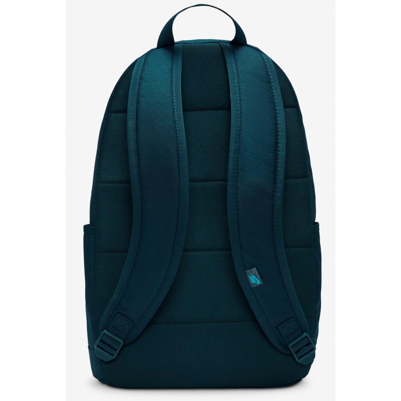 Рюкзак Nike NK ELMNTL BKPK-HBR 21L Уни 48х30х15 см