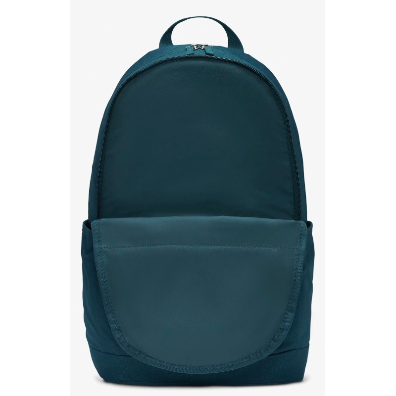 Рюкзак Nike NK ELMNTL BKPK-HBR 21L Уни 48х30х15 см
