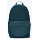 Рюкзак Nike NK ELMNTL BKPK-HBR 21L Уни 48х30х15 см