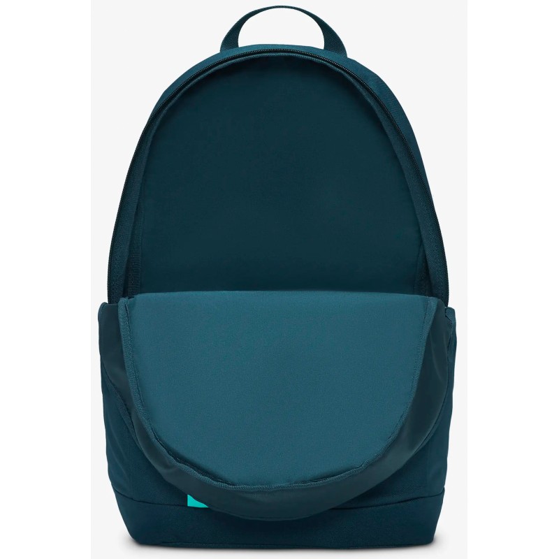Рюкзак Nike NK ELMNTL BKPK-HBR 21L Уни 48х30х15 см