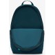 Рюкзак Nike NK ELMNTL BKPK-HBR 21L Уни 48х30х15 см