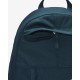 Рюкзак Nike NK ELMNTL BKPK-HBR 21L Уни 48х30х15 см