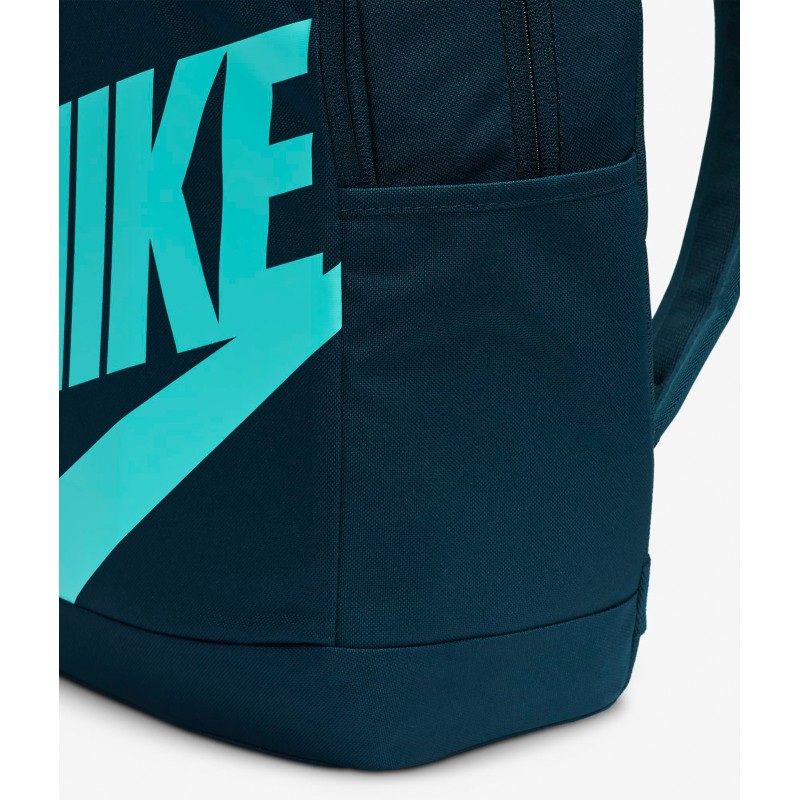Рюкзак Nike NK ELMNTL BKPK-HBR 21L Уни 48х30х15 см