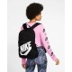 Рюкзак Nike NK ELMNTL BKPK-HBR черный Уни 48х30х17см