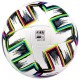 М'яч для футзалу Adidas Uniforia Euro PRO Sala FH7350