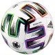 М'яч для футзалу Adidas Uniforia Euro PRO Sala FH7350
