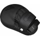 Лапи RDX FOCUS PAD T15 чорний One Size (FPR-T15MB)