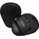 Лапи RDX FOCUS PAD T15 чорний One Size (FPR-T15MB)