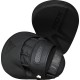 Лапи RDX FOCUS PAD T15 чорний One Size (FPR-T15MB)
