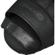 Лапи RDX FOCUS PAD T15 чорний One Size (FPR-T15MB)