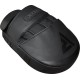 Лапи RDX FOCUS PAD T15 чорний One Size (FPR-T15MB)