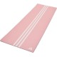 Килимок для йоги Adidas Yoga Mat рожевий 183 х 61 х 1 см